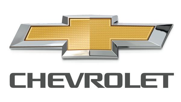 Chevrolet autoglass