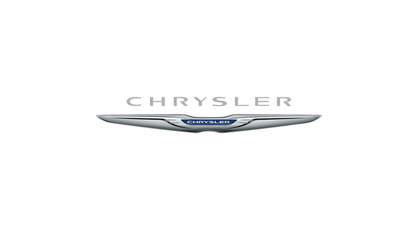 Chrysler autoglass