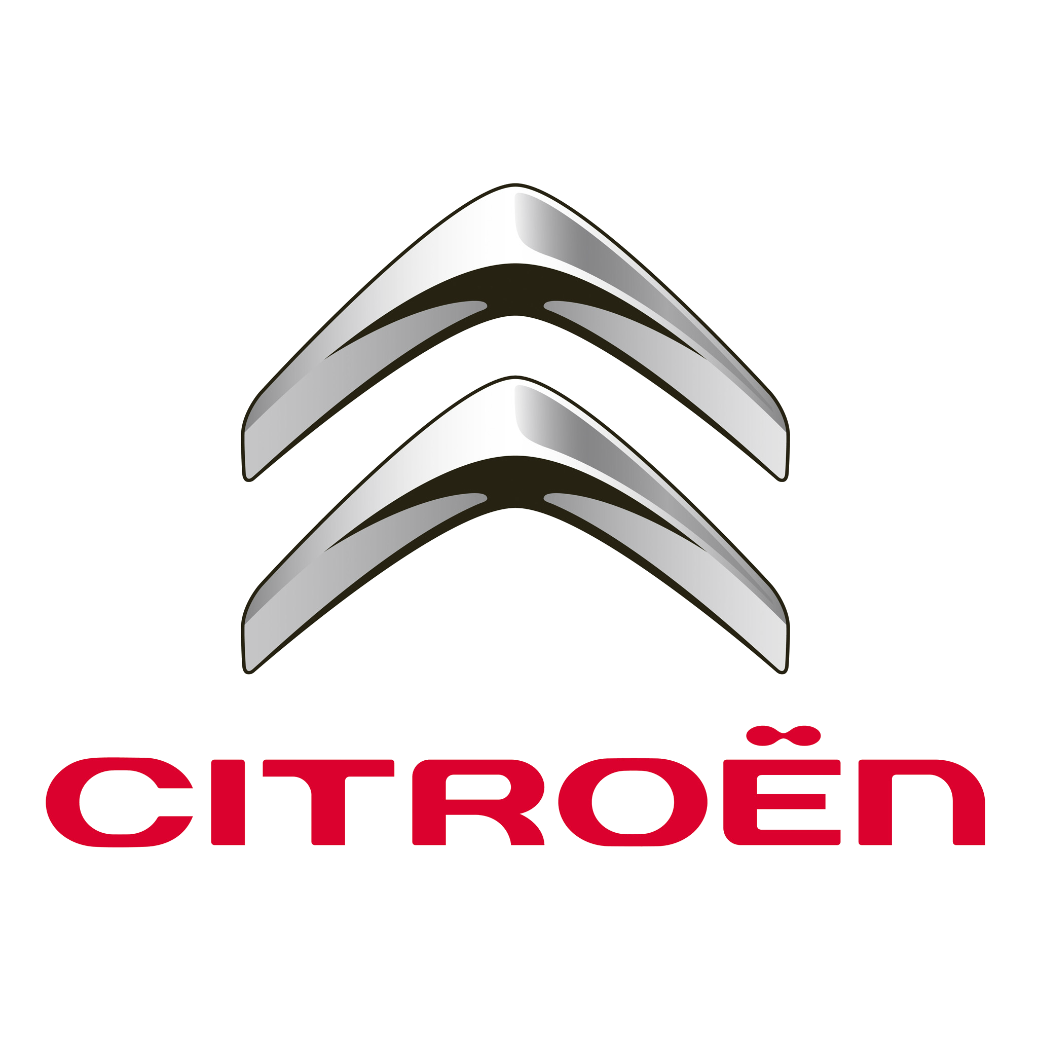 Citroen windscreen replacement