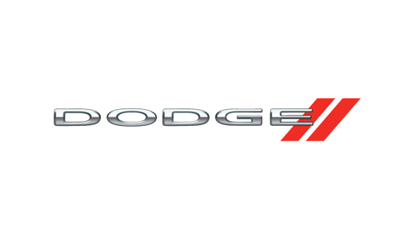 Dodge autoglass