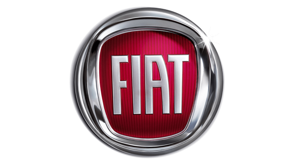Fiat windscreen replacement