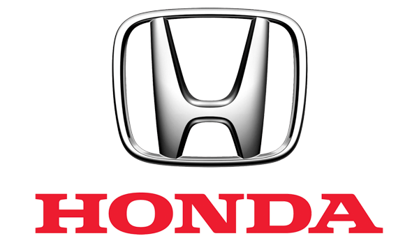 Honda windscreen replacement