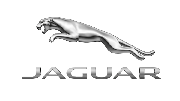 Jaguar windscreen replacement
