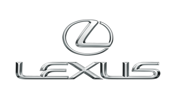 Lexus autoglass