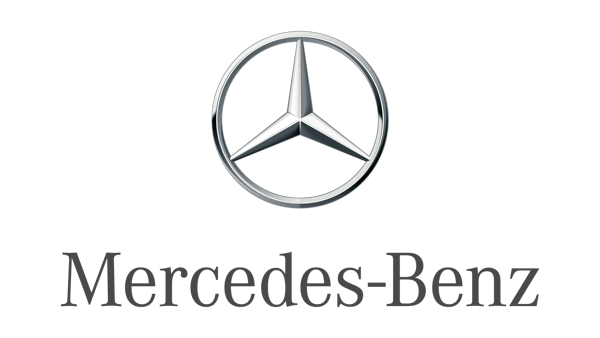 Mercedes Windscreen Replacement