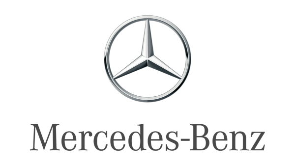 Mercedes Front Passenger Side Window Replacement