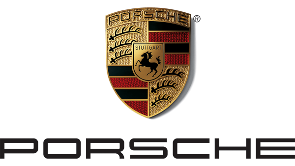 Porsche windscreen replacement