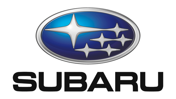 Subaru autoglass