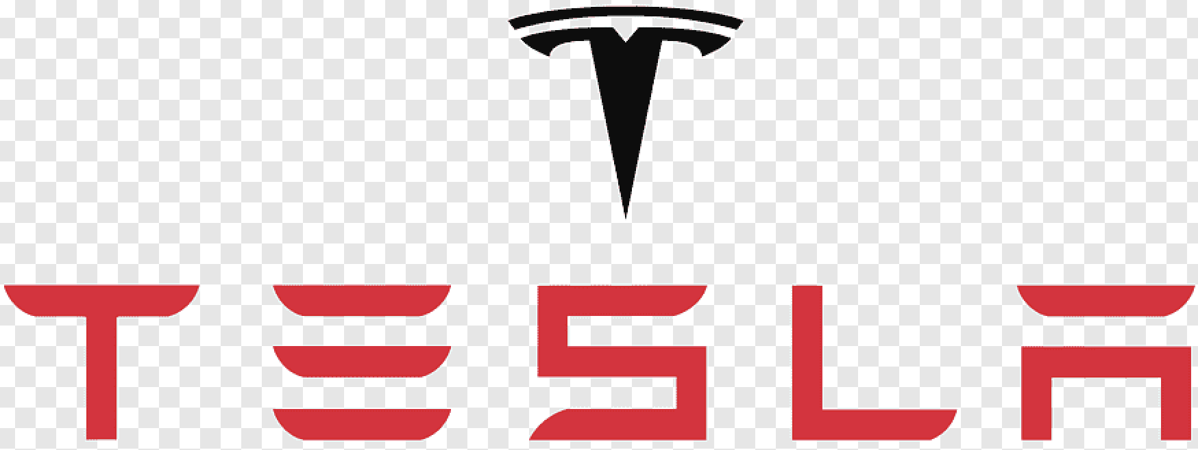 Tesla car glass replacement