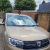 Review of a Dacia Sandero Windscreen Repair and Replacement in Northampton.
