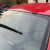 Honda Insight Windscreen Repair and Replacement Review