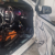 Kia Picanto – customer vehicle