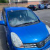 Review of a Nissan Note Windscreen Repair and Replacement in Manchester