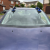 Review of a Peugeot 208 windscreen repair and replacement in Bournemouth