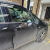 Review of Vauxhall Mokka Side Window Replacement Review