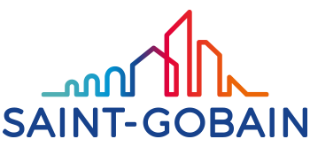 Saint Gobain Glass Logo